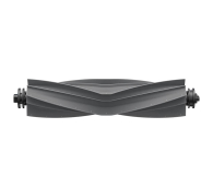 Dreame Zestaw akcesoriów do robota sprzątającego L10s pro Ultra - 1269558 - zdjęcie 2